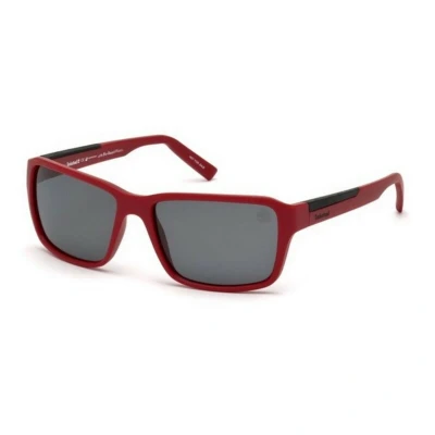 Afbeelding van Zonnebril Heren Timberland TB9155 5967D ø 59 mm
