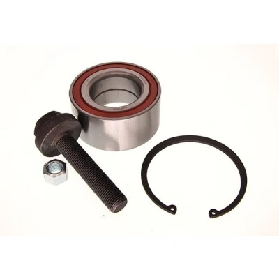 Afbeelding van Wiellagerset MAXGEAR 33 0397