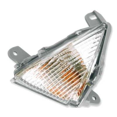 Afbeelding van VICMA 9857 Knipperlichten Links voor Met knipperlamp