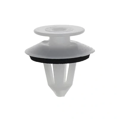 Afbeelding van RESTAGRAF 12438 Clip, sier /beschermingslijst MERCEDES BENZ: SL Convertible, Sprinter 3 T Van, C Class modell