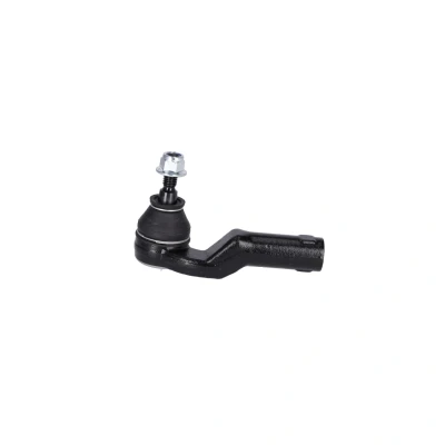 Afbeelding van Febi Bilstein Spoorstangeind / Stuurkogel 40882