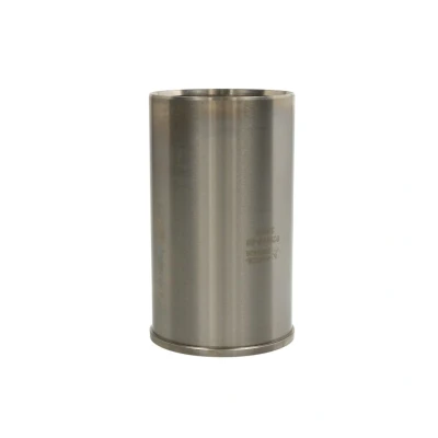 Afbeelding van Goetze Engine Cilinderbus/voering 14 028930 00