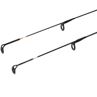 Afbeelding van Matrix Aquos Ultra D Spare Tips Feederhengels 3oz 3.4mm