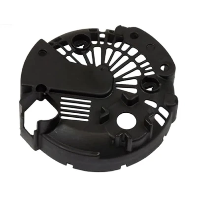 Afbeelding van Beschermkap, alternator/dynamo AS PL APC3037