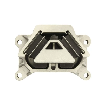 Afbeelding van AUGER 68003 Aslichaam / motorsteunlager 230 148
