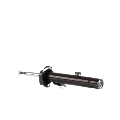 Afbeelding van Schokdemper SACHS 317 567