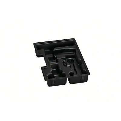 Afbeelding van BOSCH 1600A02K82 inlay 1/2 voor GWG 12V 50 S