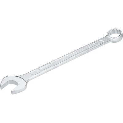 Afbeelding van HAZET 600NA 1.1/2 Ring / Steeksleutel 1.sup1/supsub2/sub