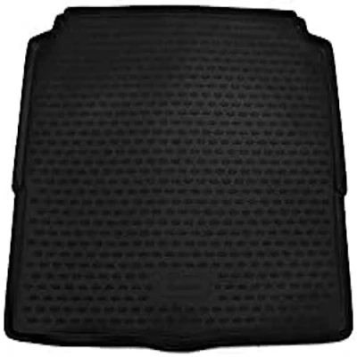 Afbeelding van Element Hoogwaardige kofferbakmat voor Peugeot 3008, Mk2 II, 2016 2024, laadvloer bodem, 1 stuk