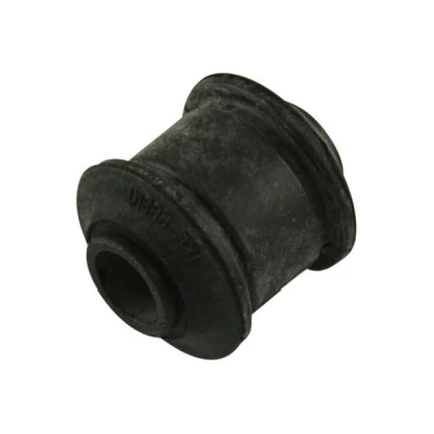 Afbeelding van Kavo Parts Draagarm / reactiearm lager SCR 5552