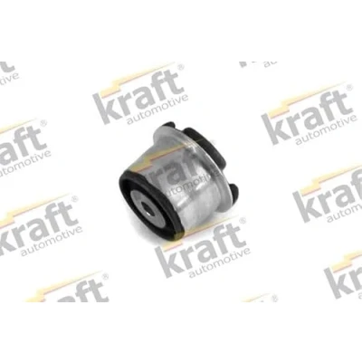Afbeelding van KRAFT 4231860 Achteraslager Achteras links en rechts, Voor
