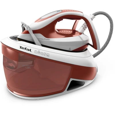 Afbeelding van Tefal Express Power SV8110 Stoomgenerator