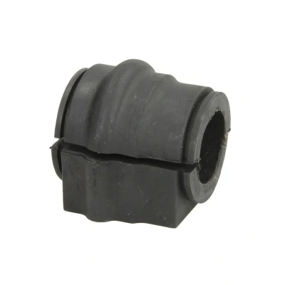 Afbeelding van REINHOCH RH16 3017 Stabilisatorstang Rubbers Vooras, Binnen 20 MERCEDES BENZ: C Class Saloon, Coupe, T modell