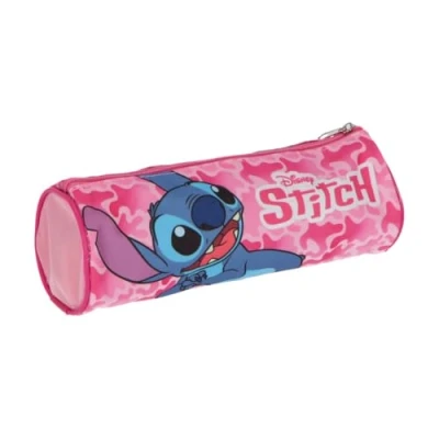 Afbeelding van Lilo &amp; Stitch Etui 8435631348450