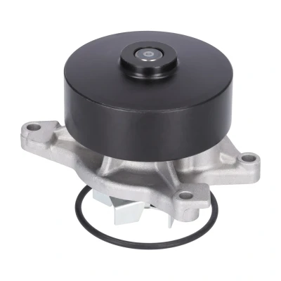 Afbeelding van Febi Bilstein Waterpomp 186015