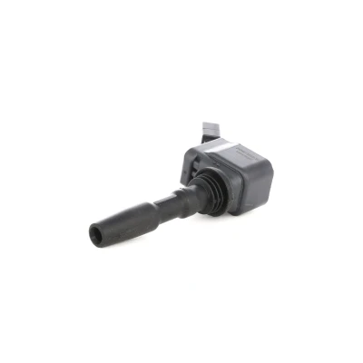Afbeelding van Bosch Bobine 0 986 221 072