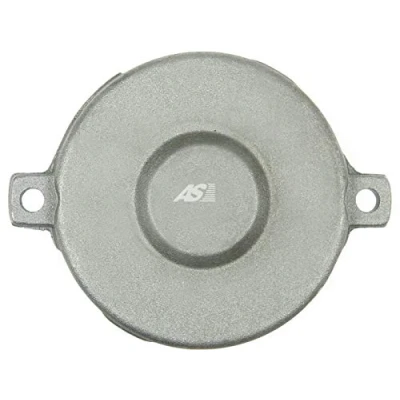 Afbeelding van AS PL SBR3011 Aandrijfvoering, starter