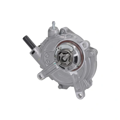 Afbeelding van HELLA 8TM 358 400 051 Vacuumpomp Met pakkingen MERCEDES BENZ: C Class Saloon, Saloon