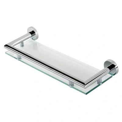 Afbeelding van Geesa Nemox Collection planchet 35cm