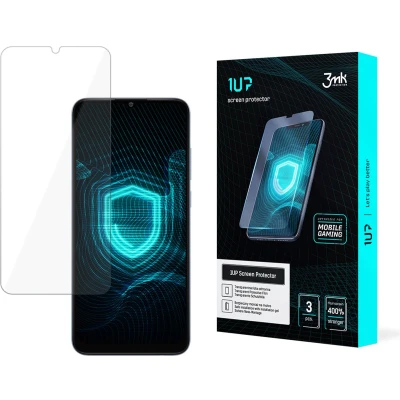 Afbeelding van Samsung Galaxy A04e 3mk 1UP