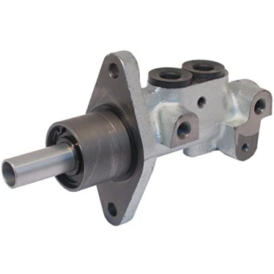 Afbeelding van DELPHI LM80179 Hoofdremcilinder 24 VOLKSWAGEN: Golf 3 Cabrio, Passat B3/B4 Estate, Caddy 2