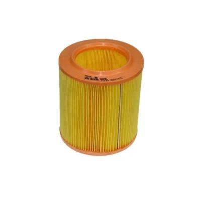 Image de Filtre à air purflux a935