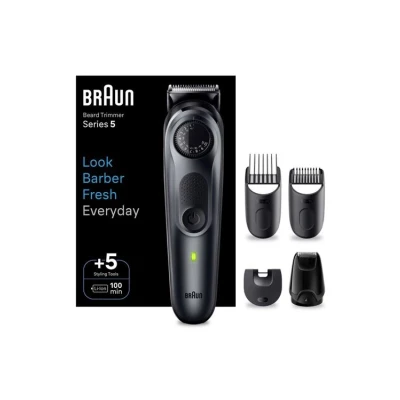 Image de Braun BT5420