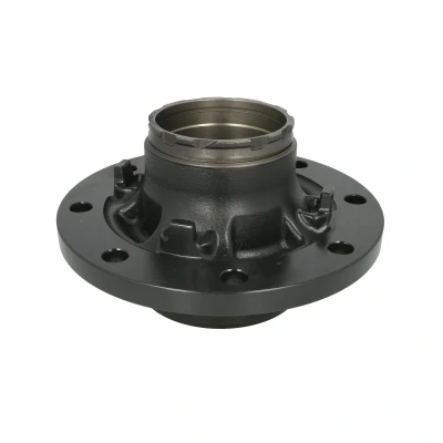 Afbeelding van BTA Wielnaaf B04 0327246330