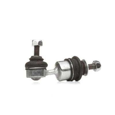 Afbeelding van SKF VKDS 444006 Stabilisatorstang 85 M10 x 1,5 met synthetisch vet FORD: MONDEO 3, 3 Kombi