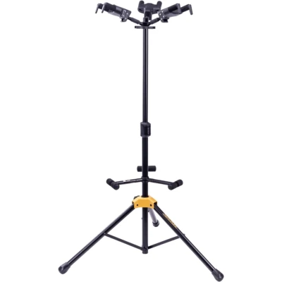 Afbeelding van Ondersteuning GS432B PLUS