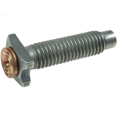 Afbeelding van AS PL SP3017P Reparatieset, startmotor