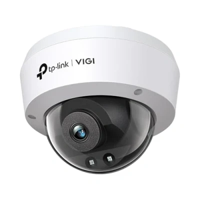 Afbeelding van Surveillance Camcorder TP Link C240I (2.8mm)