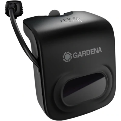 Afbeelding van GARDENA Anti botsingsradar