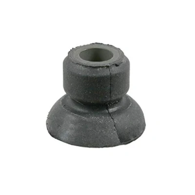 Afbeelding van Febi Bilstein Stuurhuisrubber 23609
