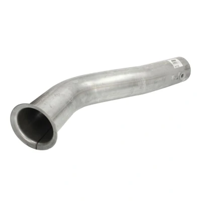 Afbeelding van DINEX 48150 Uitlaatpijp 700 Voor 210 Euro 4 (D4) 140