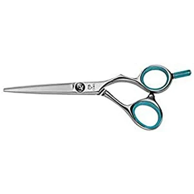 Afbeelding van Joewell Liberty Control 5 inch Knipschaar