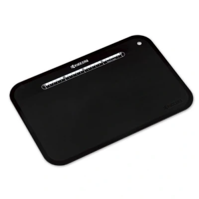 Image de Kyocera bb 100 planche à découper en plastique souple