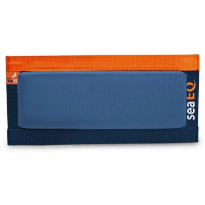 Afbeelding van SeaEQ Dock Fender DF, dockfender