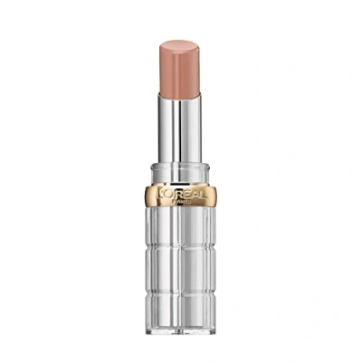 Afbeelding van L&#039;Oréal Paris Color Riche Shine Lippenstift 658 Topless