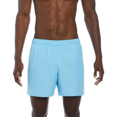 Afbeelding van Nike Essential 5&#039;&#039; Zwemshort Heren
