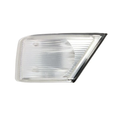 Afbeelding van Knipperlicht DEPO 663 1502L UE C