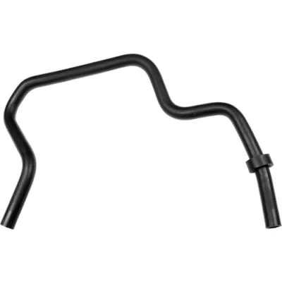 Afbeelding van Gates Slangen 02 2666