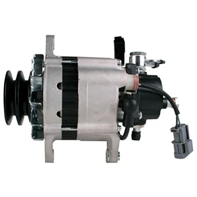 Afbeelding van Hella Alternator/Dynamo 8EL 012 429 021