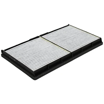 Afbeelding van Corteco Interieurfilter 80000427