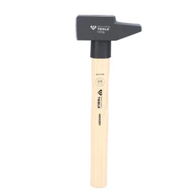 Afbeelding van Brilliant Tools, Hamer, BT077100 (1140 g)