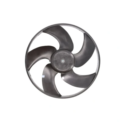 Afbeelding van Thermotec Ventilatorwiel motorkoeling D8P001TT