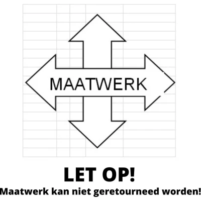 Afbeelding van Luchtslang Zwart 9 Mm 100 Mtr Rol