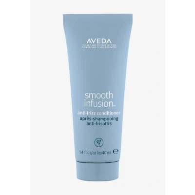 Afbeelding van Aveda Smooth Infusion Smoothing Mask 40 ml