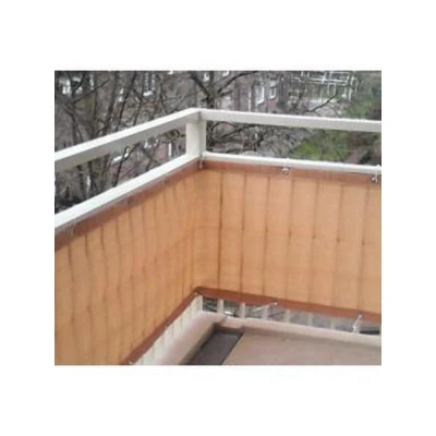 Afbeelding van Nesling Balkon Doek