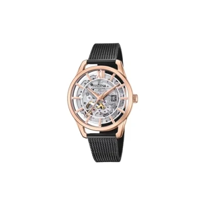 Afbeelding van Festina Dameshorloge F20628/3